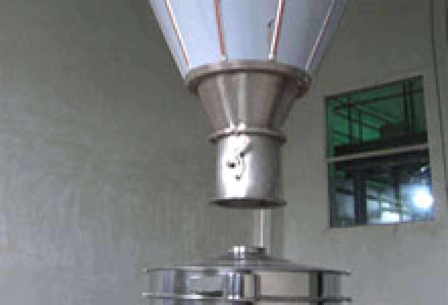 生產(chǎn)車(chē)間3